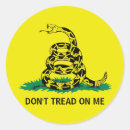 Recherche de benjamin franklin autocollants Patriote