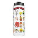 Recherche de tweety voyage mugs Taz