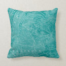 Recherche de les etats unis décoration coussins New york city