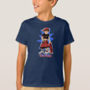 Recherche de de logo enfant tshirts Garçon
