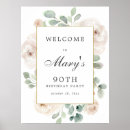 Recherche de floral welcome signes Pour tous