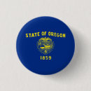 Recherche de oregon badges Patriotique