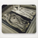 Recherche de medici tapis souris Roi