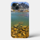 Recherche de frais ipad coques Désert d'ansel adams