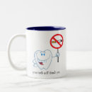 Recherche de non fumeur tasses Tabagisme
