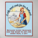 Recherche de stereotype posters Humour