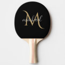 Recherche de or raquettes ping pong Chic