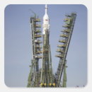 Recherche de kazakhstan autocollants Tma 14