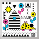 Recherche de les années 80 posters Pour eux