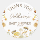 Recherche de fleurs de maman autocollants Neutre