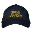 Recherche de attente casquettes Père