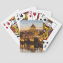 Recherche de pittoresque jeux de cartes Paysage