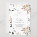 Recherche de cuivre Floral