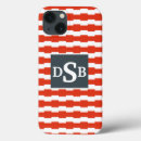 Recherche de valentines ipad coques Motif