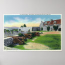 Recherche de bastion posters Mur