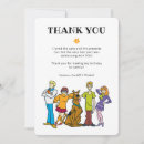 Recherche de scooby doo anniversaire invitations Fille