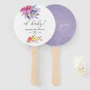 Recherche de baby shower souvenirs Élégant