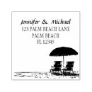Recherche de parasols Transats