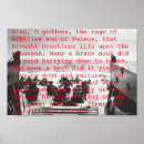 Recherche de iliade posters Littérature