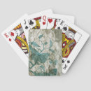 Recherche de arabe jeux de cartes Animal