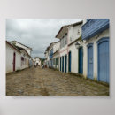 Recherche de coloniaux posters Architecture