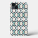 Recherche de architecture samsung coques Arrière plan