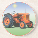 Recherche de tracteur dessous de verres Agriculteur