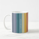 Recherche de 70s tasses Années 70