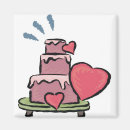 Recherche de rsvps magnets Pour elle