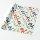 Recherche de couronne papier cadeau Mignon