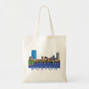 Recherche de baie arrière sacs Illustration
