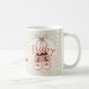 Recherche de chaussure tasses Pour enfants