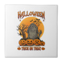 Recherche de pierres tombales carreaux Fêtehalloween