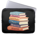 Recherche de jane austen Romans