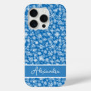 Recherche de snowflake iphone coques Blanc