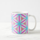 Recherche de kaléidoscope tasses Toute personne