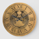 Recherche de corneille horloges Goth