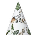Recherche de genre chapeaux Sauvage