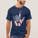 Recherche de hard of hearing tshirts Language