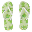 Recherche de grenouille vêtements Prince de grenouille