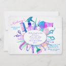 Recherche de coiffures invitations Salon