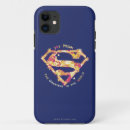 Recherche de mothers day iphone coques Woratest greatest