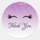 Recherche de cils autocollants Maquillage