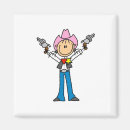 Recherche de vaches magnets Occidental