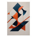 Recherche de grand angulaire art Abstrait