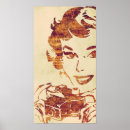 Recherche de vintage camera posters Photographe