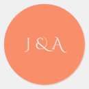 Recherche de plage mariage autocollants Destination