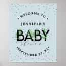 Recherche de foliage posters Jungle