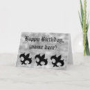 Recherche de artistic cartes postales Elegant