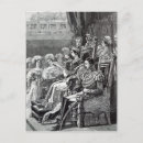 Recherche de 1846 cartes postales Anglais